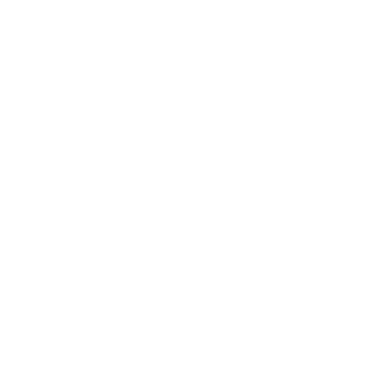 Masjid Pogung Dalangan