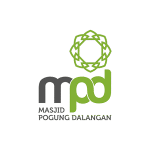 Picture of Masjid Pogung Dalangan