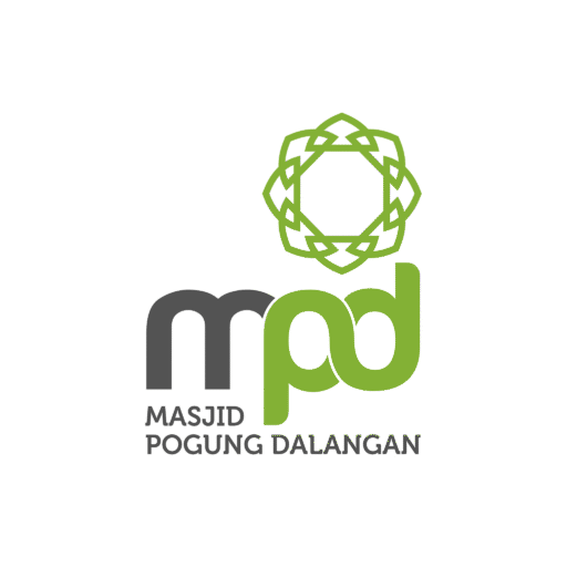 Logo MPD